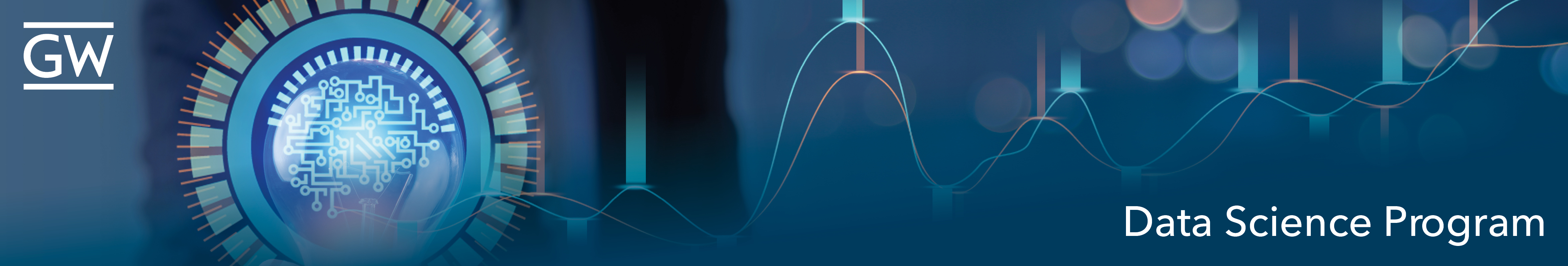 GW Data Science Capstone