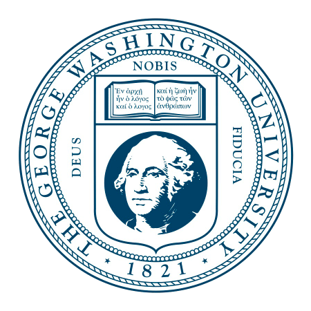 GWU-logo
